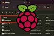 Raspberry Pi What is cmdline.txt and how to use i